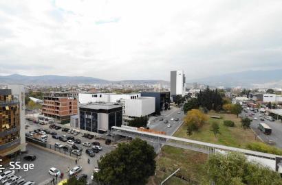 not agricultural land for sale