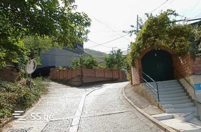 not agricultural land for sale