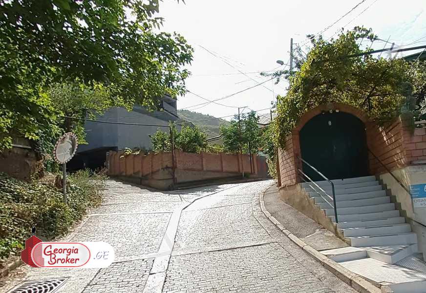 not agricultural land for sale