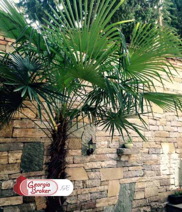 продается Гостиница с новым ремонтом 12-комнат