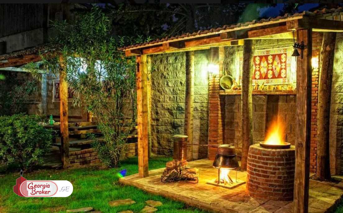 продается Гостиница с новым ремонтом 12-комнат