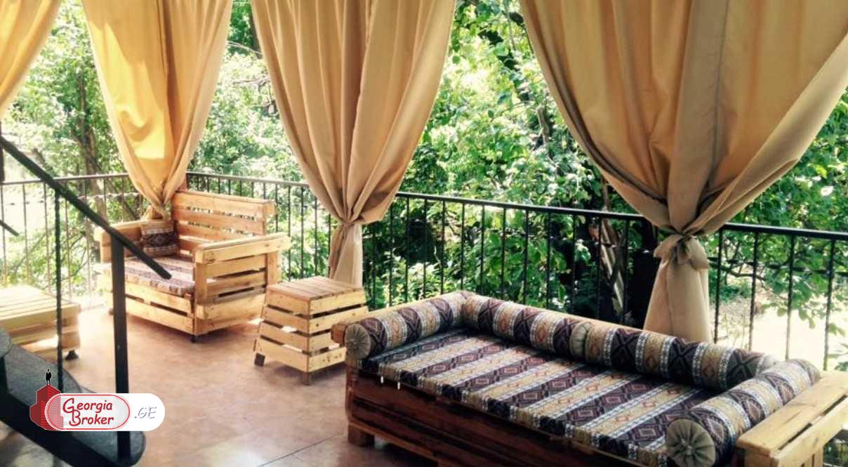 продается Гостиница с новым ремонтом 12-комнат