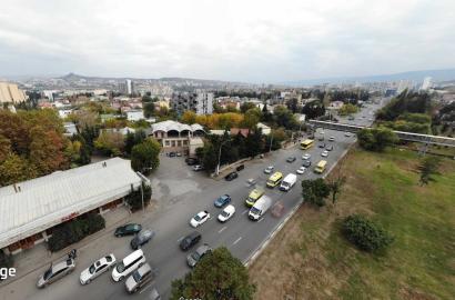 not agricultural land for sale