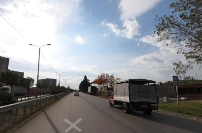 not agricultural land for sale