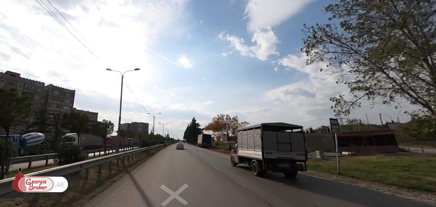 not agricultural land for sale