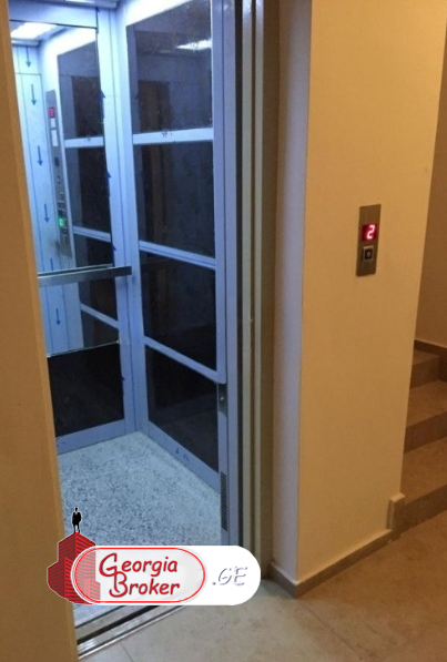 nearly repaired office space for sale