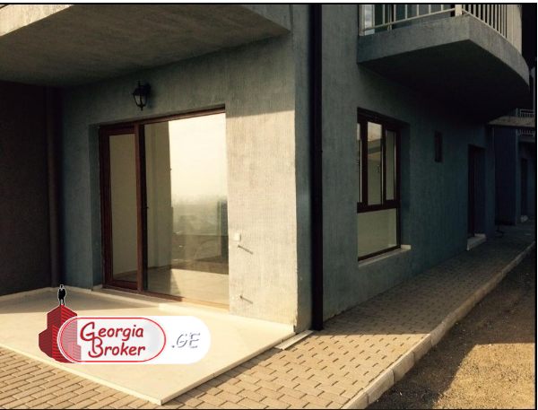 nearly repaired office space for sale