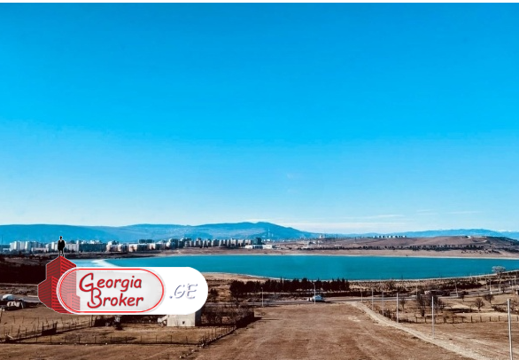 nearly repaired office space for sale