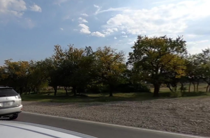 commercial land for sale