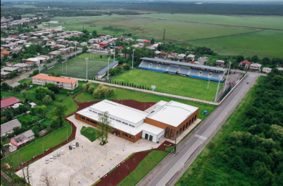 not agricultural land for sale