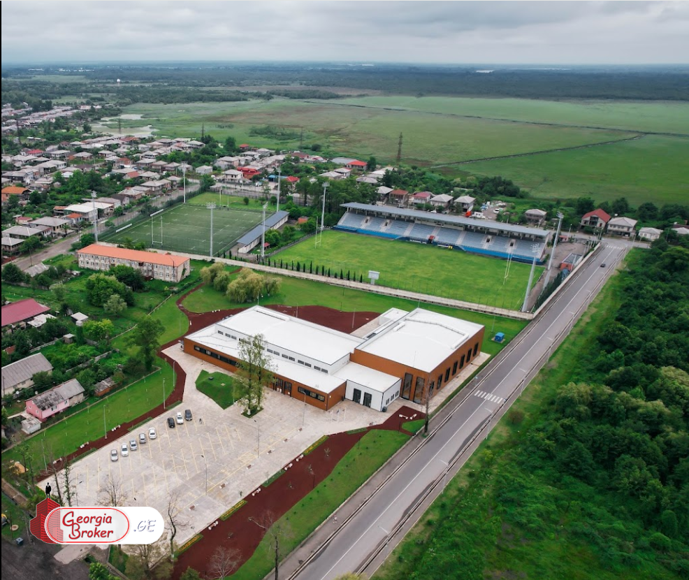 not agricultural land for sale