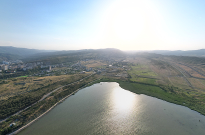 not agricultural land for sale