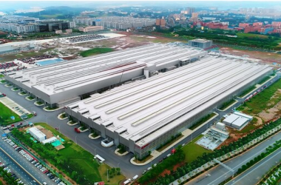 not agricultural land for sale