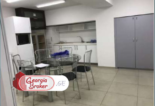 nearly repaired 11-room hotel for sale