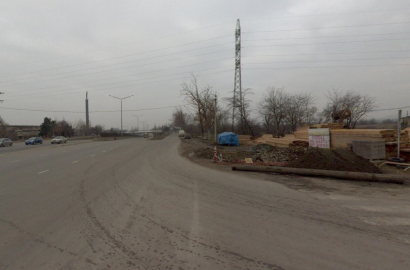 commercial land for sale