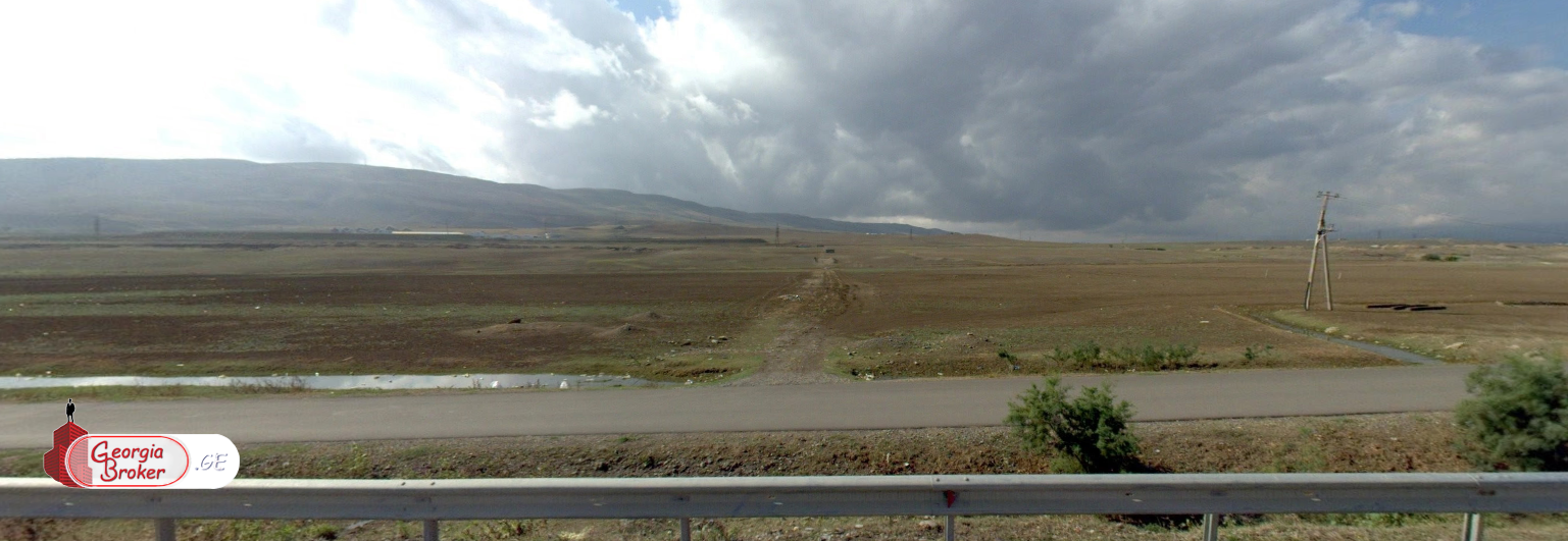 продается сельскохозяйственная Земля