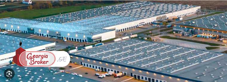 agricultural land for sale