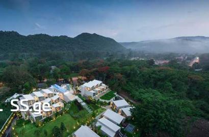 commercial land for sale