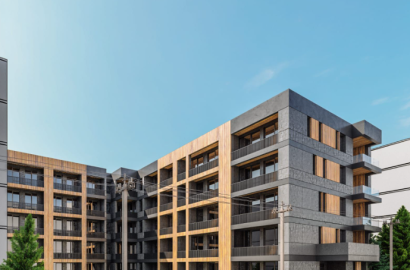 იყიდება არა სასოფლო მიწის ნაკვეთი