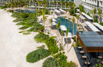 იყიდება არა სასოფლო მიწის ნაკვეთი თბილისის ზღვაზე