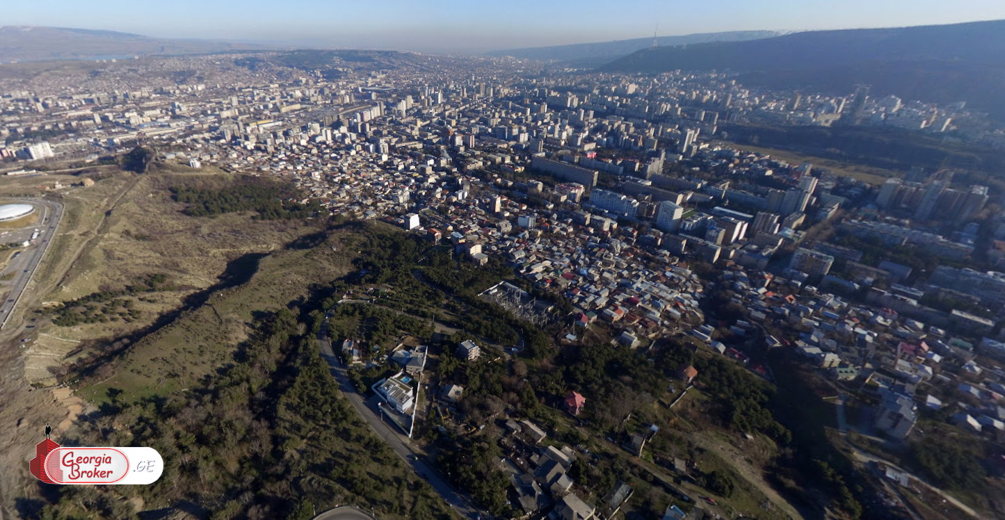 продается Не сельскохозяйственная земля