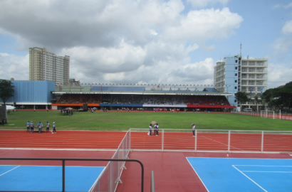 not agricultural land for sale