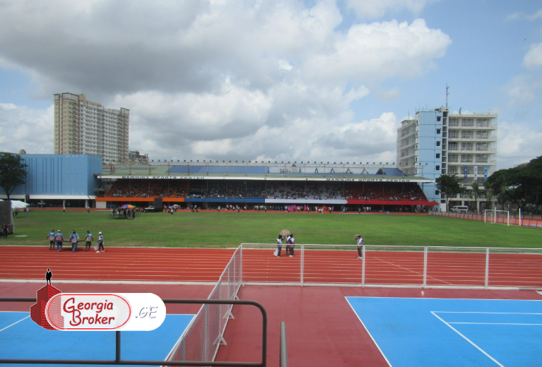 not agricultural land for sale