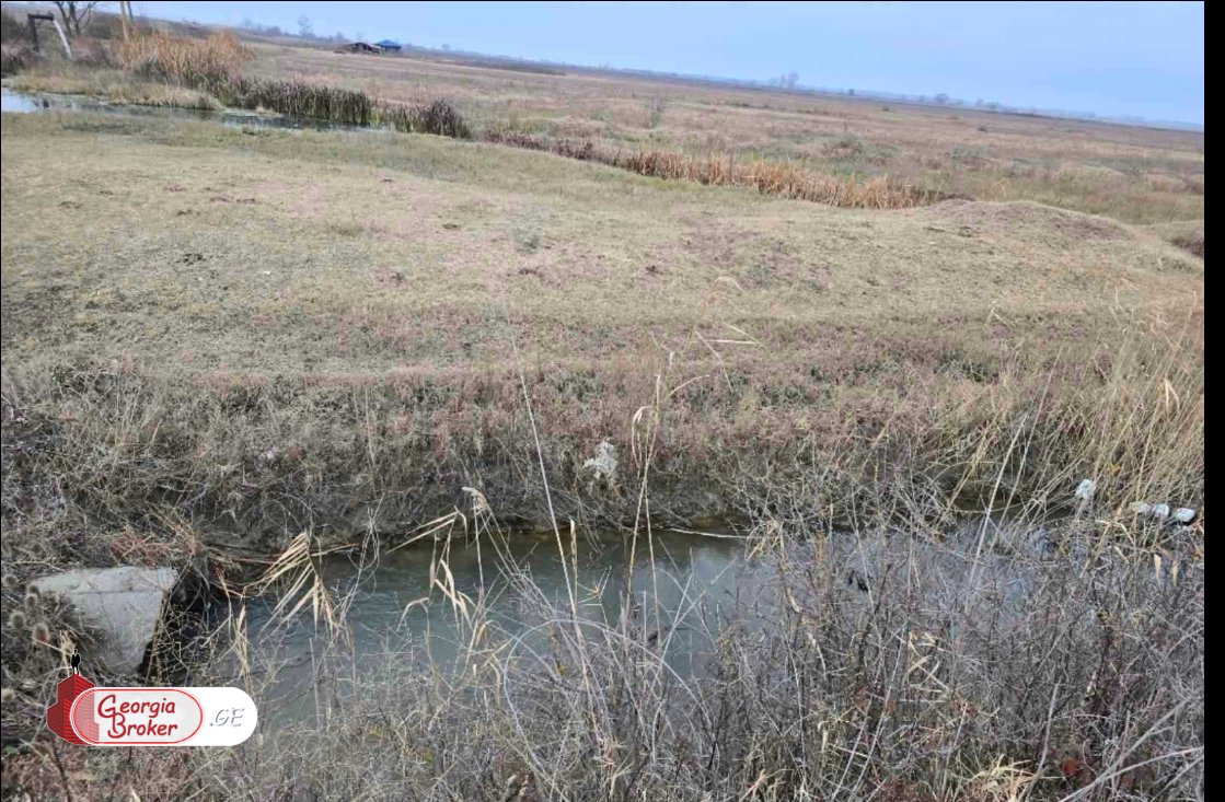 продается сельскохозяйственная Земля