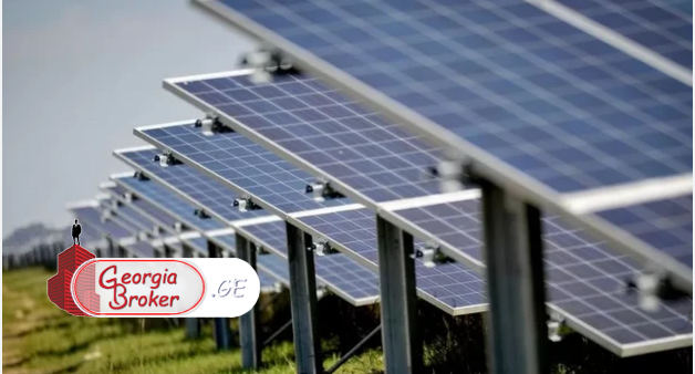 продается сельскохозяйственная Земля