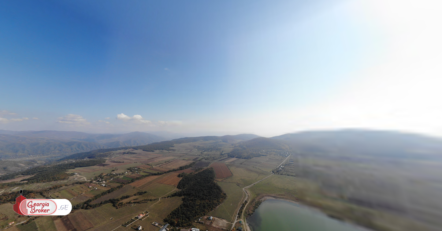 продается Не сельскохозяйственная земля