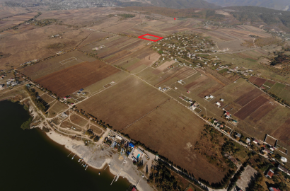 not agricultural land for sale