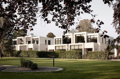 not agricultural land for sale