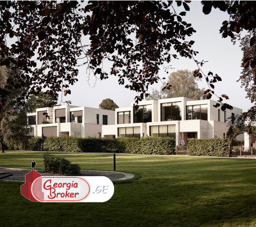 not agricultural land for sale