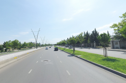 продается Не сельскохозяйственная земля