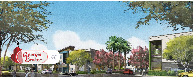 investment land for sale