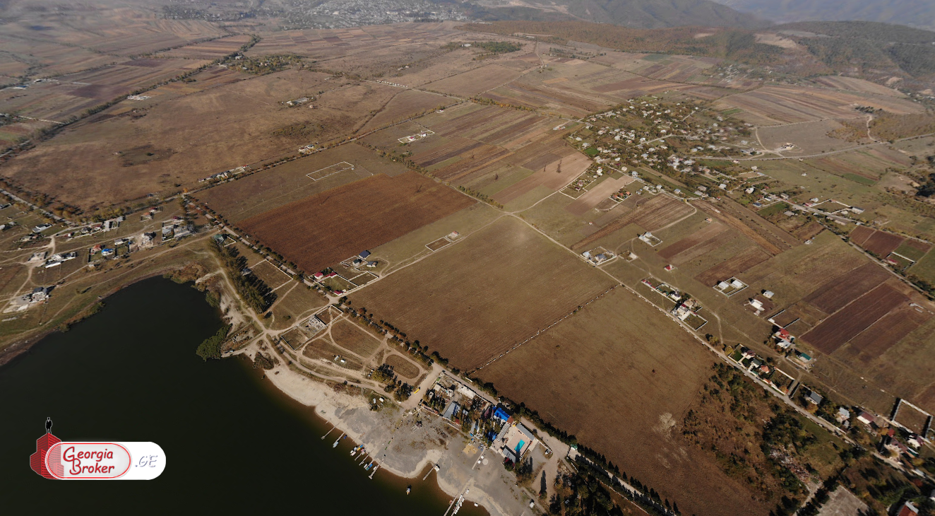 nearly repaired apartment for sale