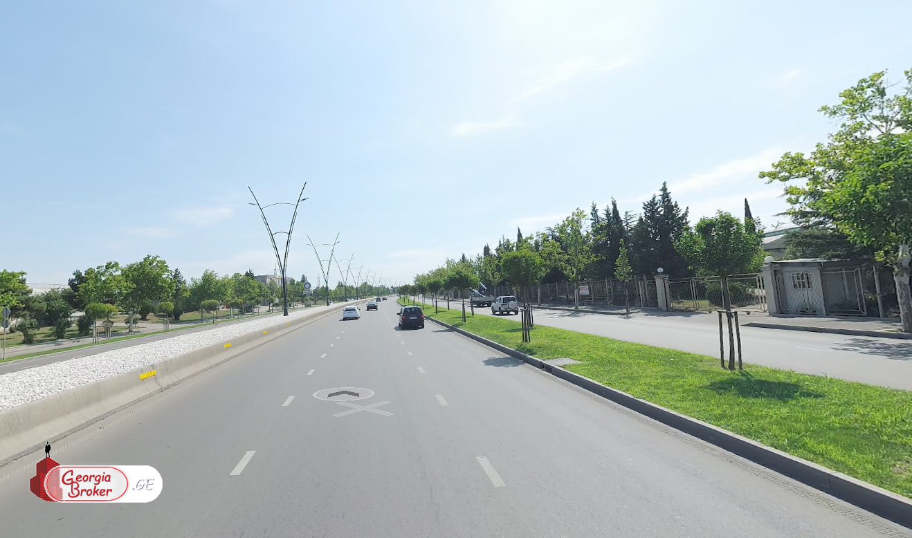 not agricultural land for sale