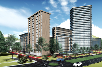 продается Земля для инвестиций