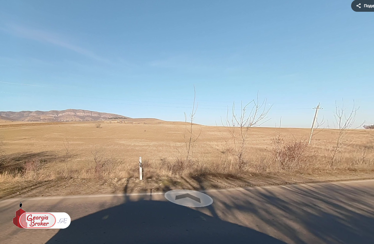 agricultural land for sale