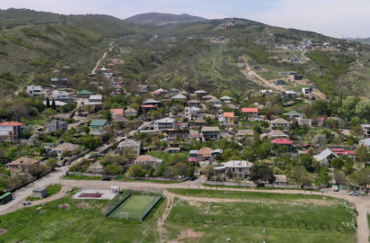 not agricultural land for sale