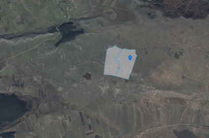 продается сельскохозяйственная Земля