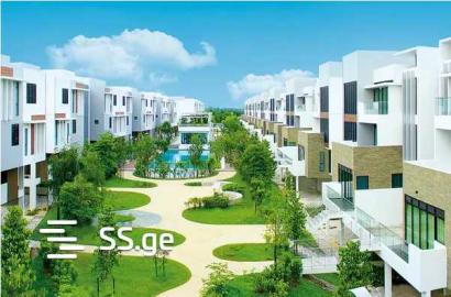 продается Земля для инвестиций