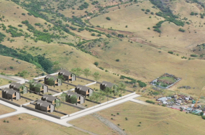 продается Земля для инвестиций