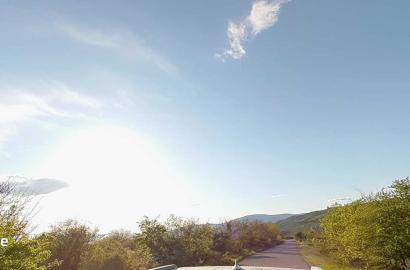 продается сельскохозяйственная Земля