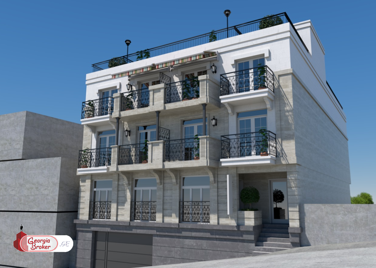 продается Не сельскохозяйственная земля