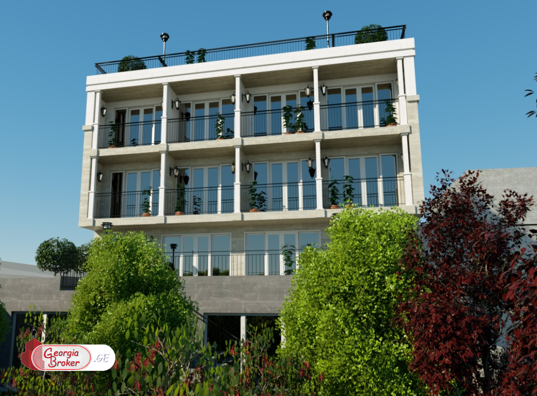 продается Не сельскохозяйственная земля