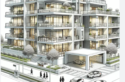 not agricultural land for sale