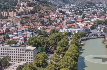 not agricultural land for sale