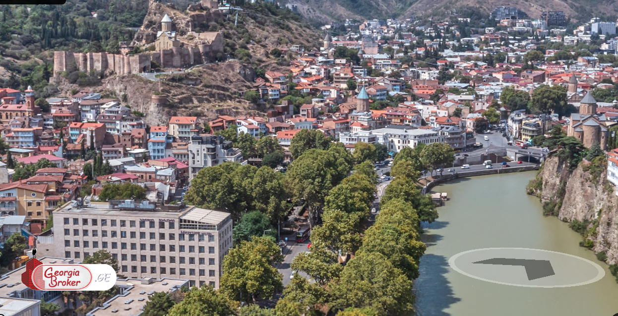 not agricultural land for sale