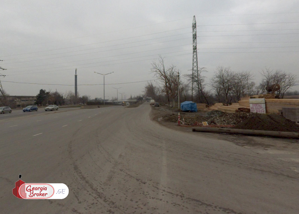 продается Не сельскохозяйственная земля